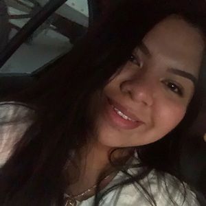 Meet your Posher, Irma